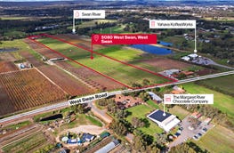 5080 West Swan Road West Swan WA 6055