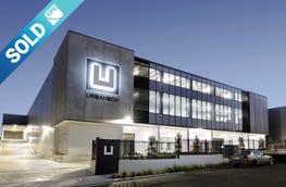 Unit 159/12 Phillips Road Kogarah NSW 2217