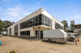 8/15 Rodborough Road Frenchs Forest NSW 2086