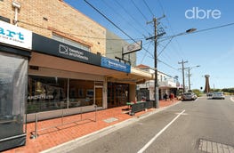 609 Balcombe Road Black Rock Vic 3193