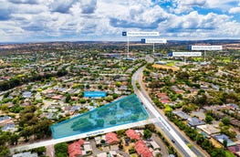 150 Wynn Vale Drive Wynn Vale SA 5127