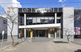 129 York Street South Melbourne Vic 3205