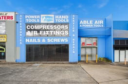 5/42-46 Hallam South Road Hallam Vic 3803