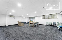 8 Tate Street Wollongong NSW 2500