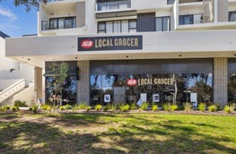 1/27 Thynne Street Bruce ACT 2617