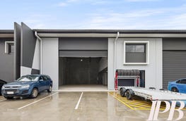 4/41 Daintree Drive Redland Bay Qld 4165