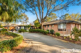 569 Old Northern Road Glenhaven NSW 2156