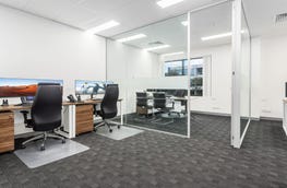 4.10, 5 Celebration Drive Bella Vista NSW 2153