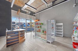 Shop 346, 213 Princes Highway Arncliffe NSW 2205