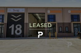 Unit 17, 54 Fairey Road South Windsor NSW 2756