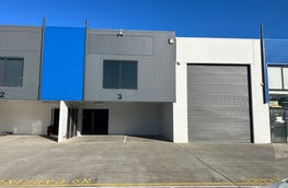 3/29 Blanck Street Ormeau Qld 4208