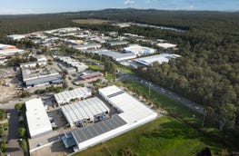 2/26 Balook Drive Beresfield NSW 2322