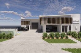 26 Strong Street Baringa Qld 4551