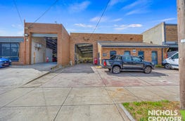 49 Capella Crescent Moorabbin Vic 3189