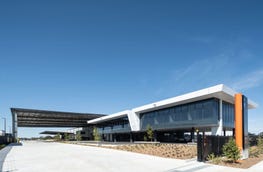 Altitude, Lot 4B, 1 Kirby Place Bankstown Aerodrome NSW 2200