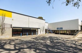 985 North East Road Modbury SA 5092