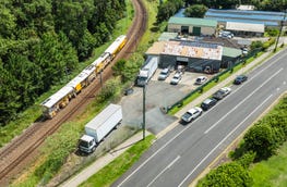 54 Wakefield Street Woombye Qld 4559