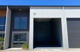 17/127-133 Quanda Road Coolum Beach Qld 4573