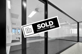 302/1500 Pascoe Vale Road Coolaroo Vic 3048