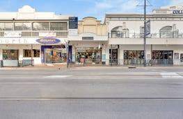 30 Jetty Road, 30 Jetty Road Glenelg SA 5045