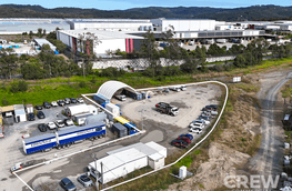 5 Activity Court Yatala Qld 4207