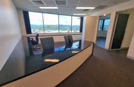 HQ@Robina, 58 Riverwalk Avenue Robina Qld 4226