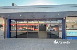 2/115 City Road Beenleigh Qld 4207