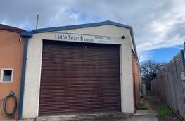 Unit 9 / 9 Bradshaw Street Mordialloc Vic 3195