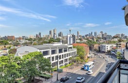 Level 3, 100 New South Head Road Edgecliff NSW 2027