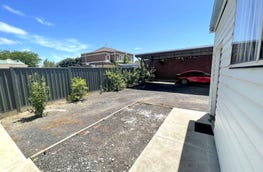 72 Garden Street East Geelong Vic 3219