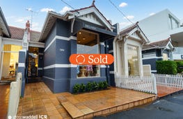 584 Malvern Road Prahran Vic 3181