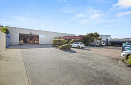 26-28 Apollo Drive Hallam Vic 3803