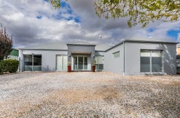 37 Barnes Road Glynde SA 5070