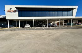 Unit G, 5 Butler Boulevard Adelaide Airport SA 5950