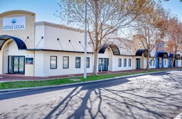 6/31 Council Avenue Rockingham WA 6168
