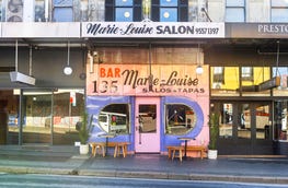 135 Enmore Road Enmore NSW 2042