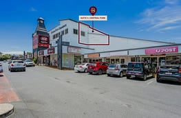 Suite 3, 188 Algester Road Algester Qld 4115