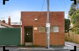 Rear, 754 High Street Thornbury Vic 3071