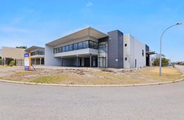 7 Chullora Bend Jandakot WA 6164