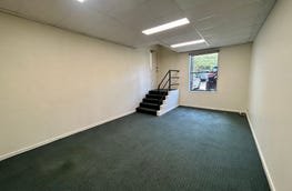 65/15-17 Terminus Street Castle Hill NSW 2154