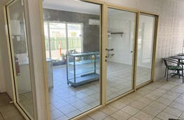 Shop 3, 138 Esplanade Woodgate Qld 4660