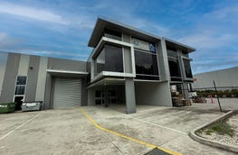 38 Concorde Drive Keilor Park Vic 3042