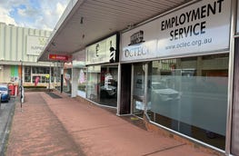 Shop 7/110 Erina Street Gosford NSW 2250