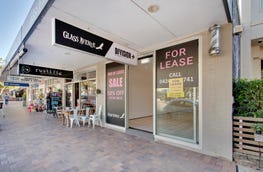 4/365 Barrenjoey Road Newport NSW 2106