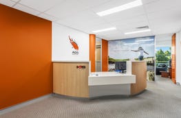 1.07-1.10, 4 Columbia Court Norwest NSW 2153