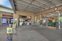 158-170 Karawatha Drive Mountain Creek Qld 4557