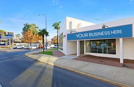 3/355 Stirling Highway Claremont WA 6010
