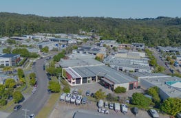 7/18 Kessling Avenue Kunda Park Qld 4556