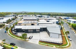 1/26-28 Claude Boyd Parade Corbould Park Qld 4551