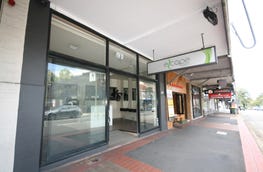  Willoughby NSW 2068